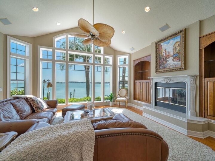 Property Photo: 310 Harbor Drive FL 33785