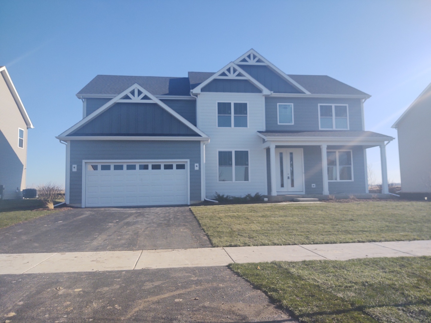 620 Westford Place  Oswego IL 60543 photo