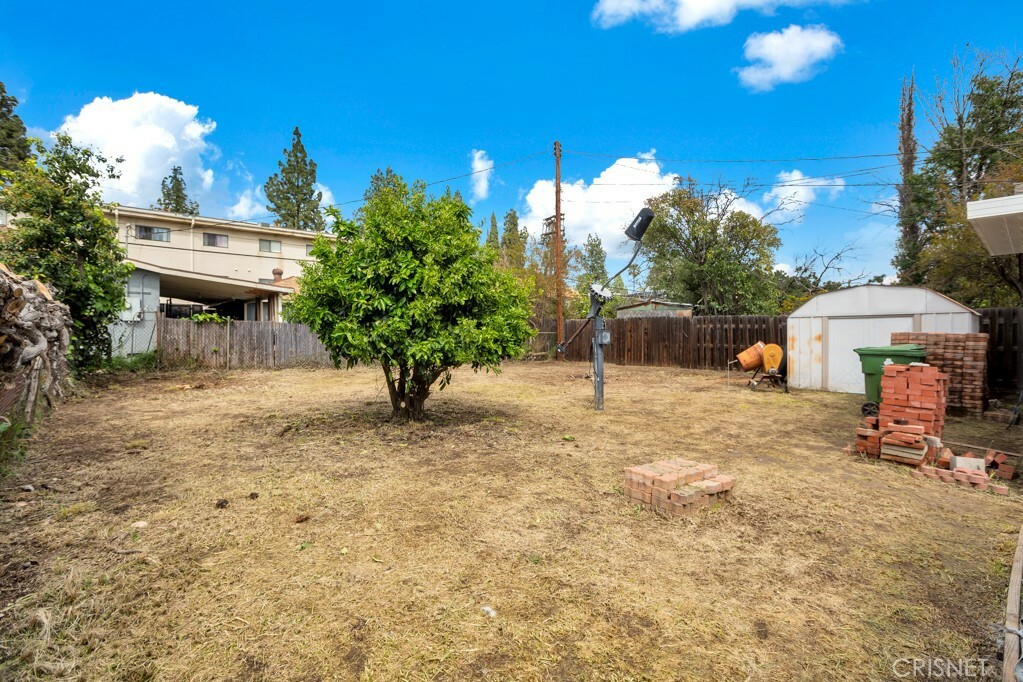 Property Photo:  17123 Kingsbury Street  CA 91344 