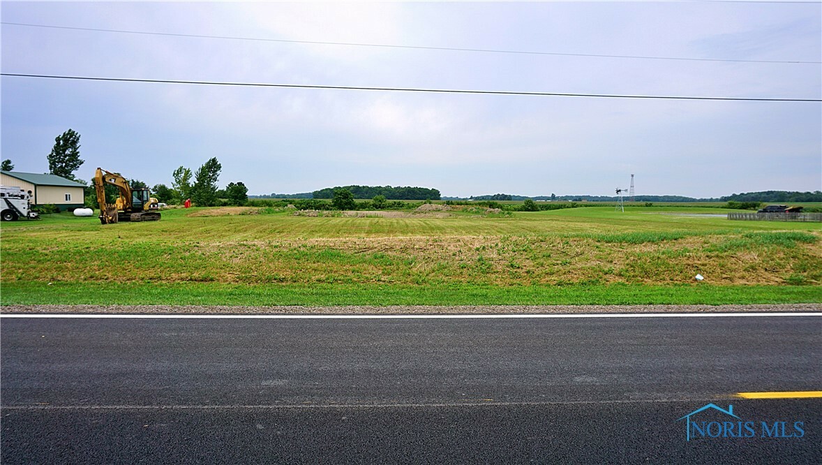 Property Photo:  11690 State Route 120  OH 43533 