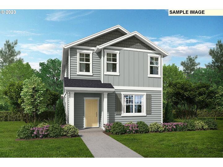 1914 NW Wessex St. Hs182  McMinnville OR 97128 photo