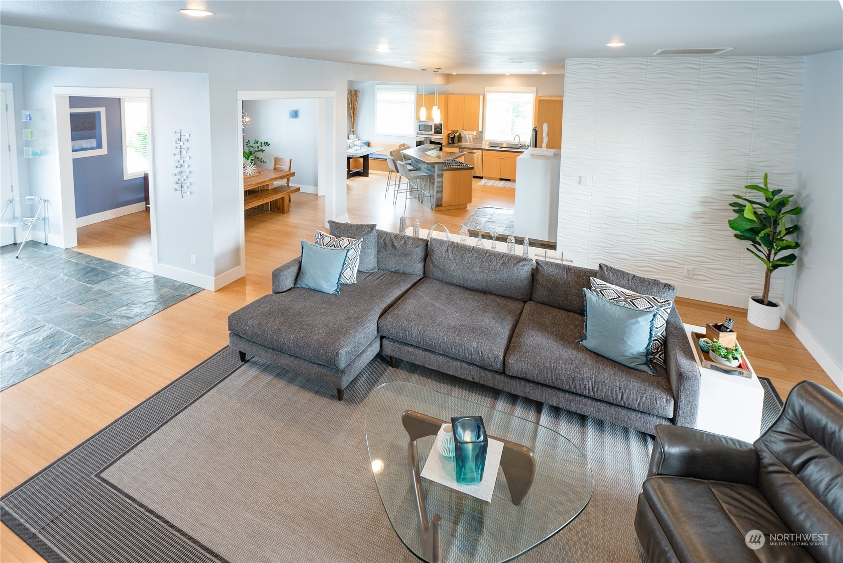 Property Photo: 1515 D Street WA 98230
