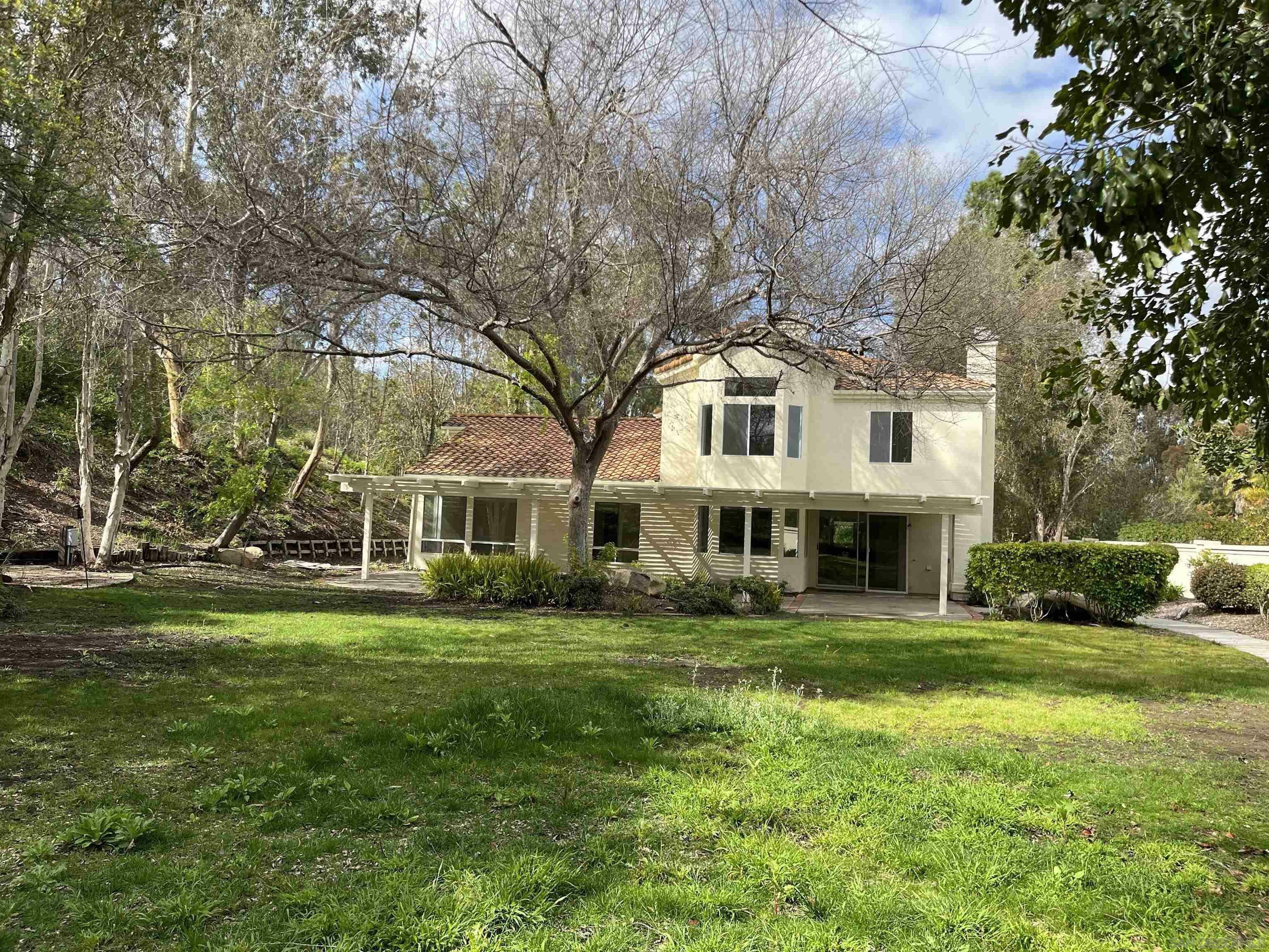 Property Photo:  13827 Deergrass Ct  CA 92064 