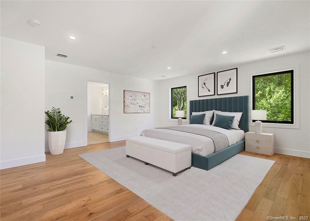 Property Photo: 37 Luca ( Lot 2) Lane CT 06109