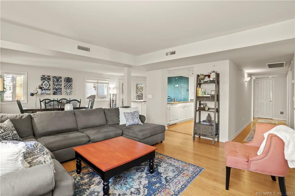 Property Photo: 3250 Fairfield Avenue 216 CT 06605