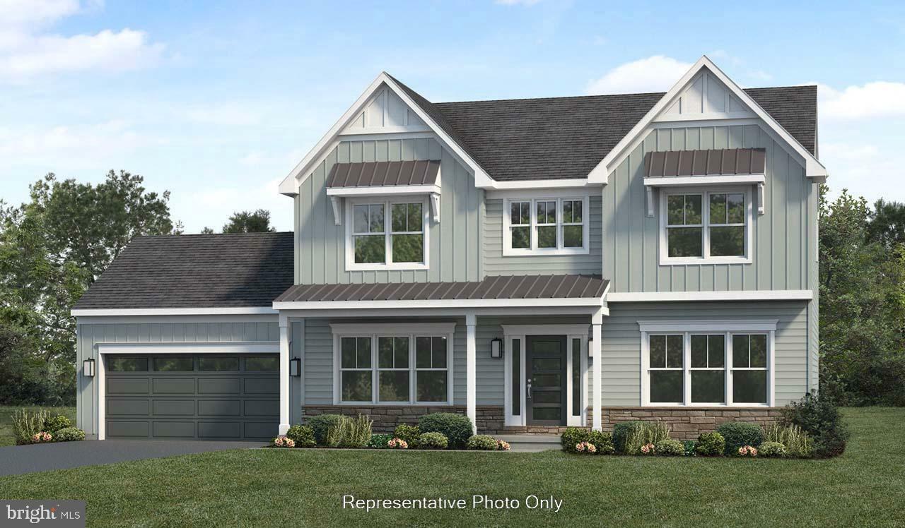 Property Photo: 613 Sunset Boulevard PA 17003