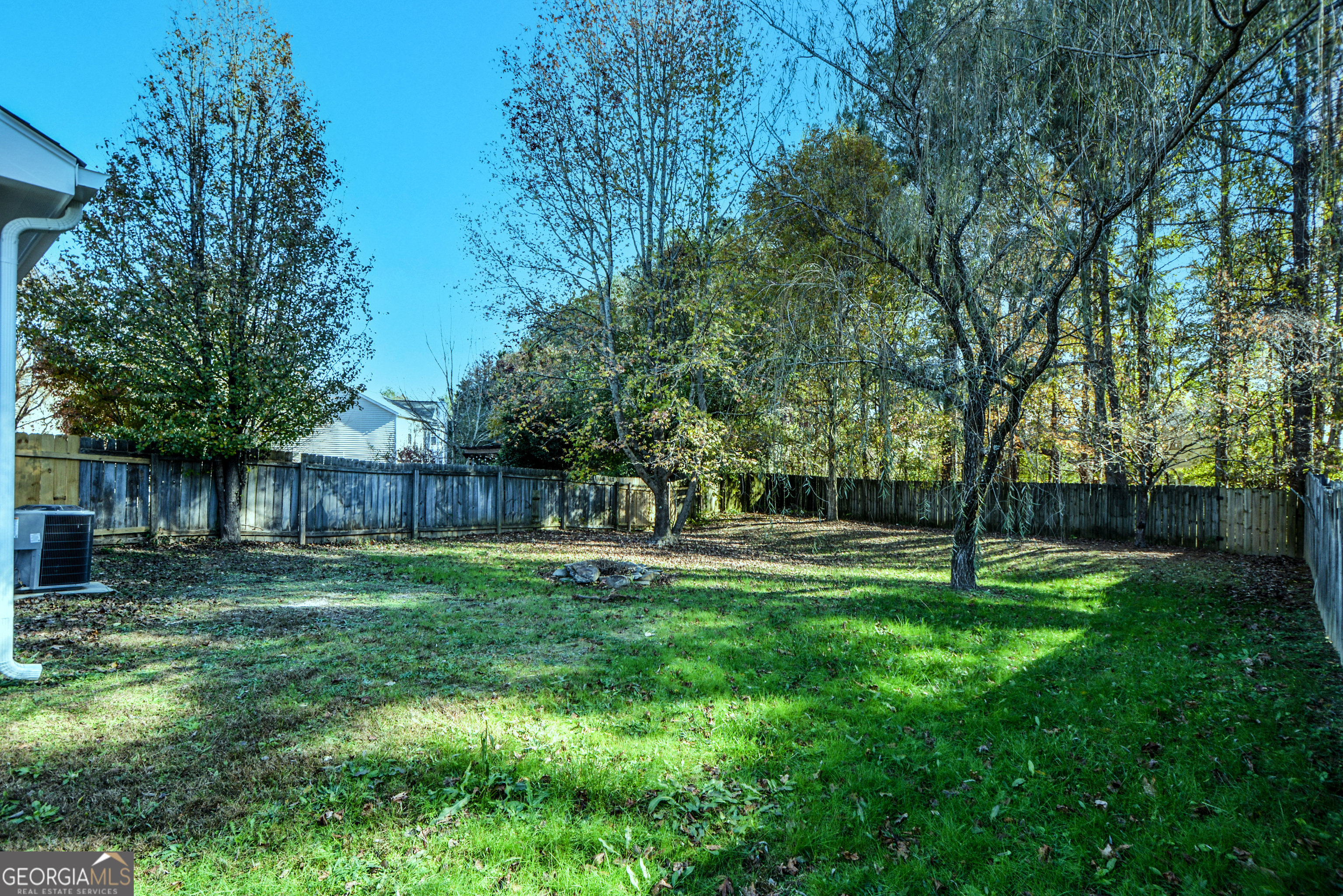 Property Photo:  3582 Avensong Village Circle  GA 30004 