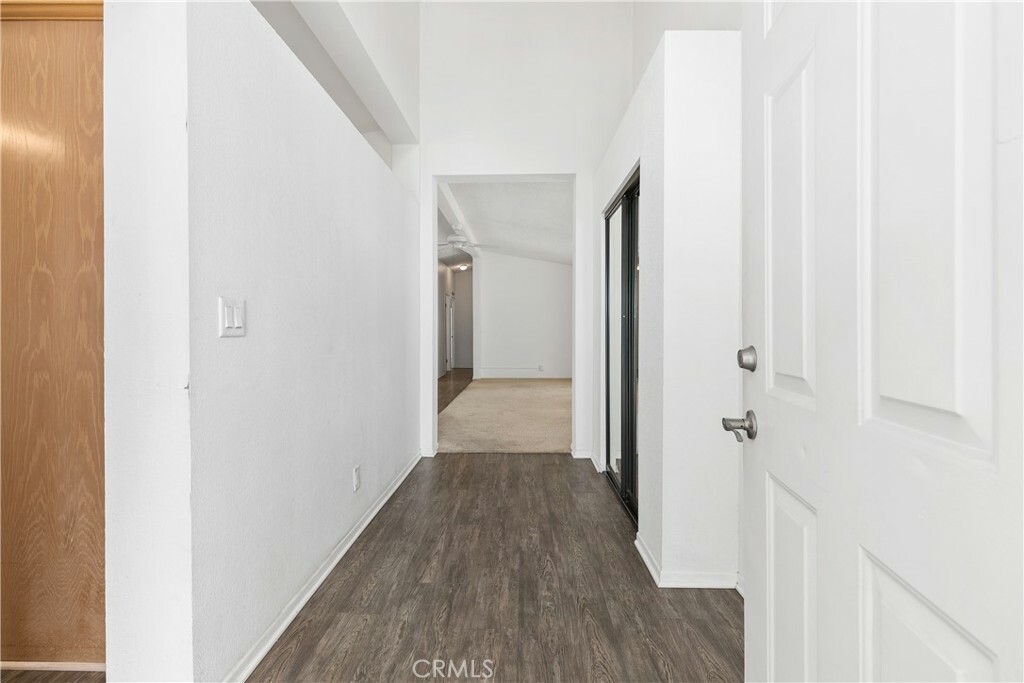 Property Photo:  1662 Willow Leaf Dr.  CA 92545 