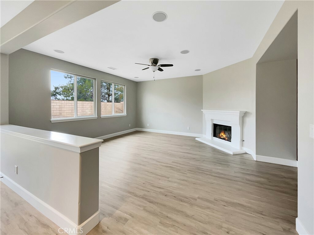 Property Photo:  28299 Serenity Falls Way  CA 92585 