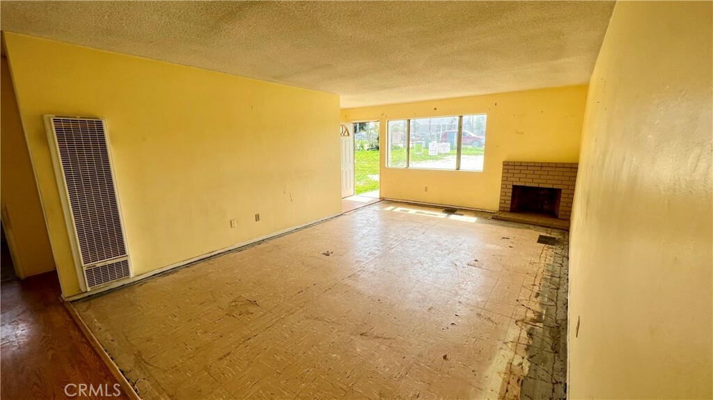 Property Photo:  20560 Mural Street  CA 92570 