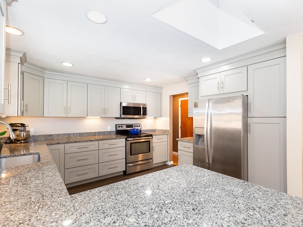 Property Photo: 31 Wednesday Hill Road NH 03861