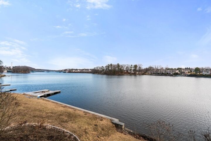 Property Photo: 157 Lake 157 MA 01604