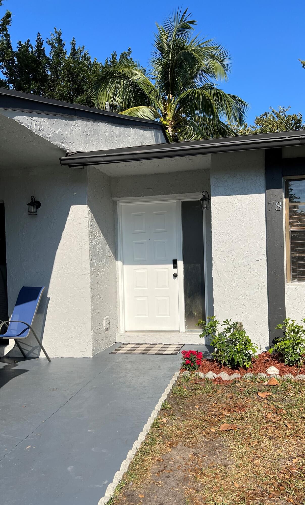 Property Photo:  78 Westecunk Drive  FL 33411 