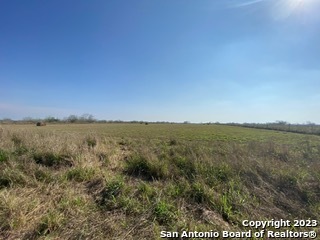 Property Photo:  Tract 1 S Hwy 281  TX 78353 