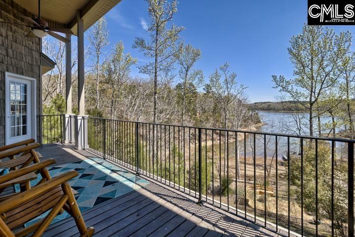 27 Wateree Key  Winnsboro SC 29180 photo