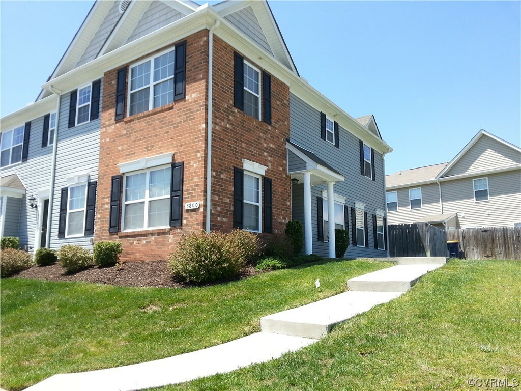 Property Photo:  3800 Eagle Drive  VA 23860 