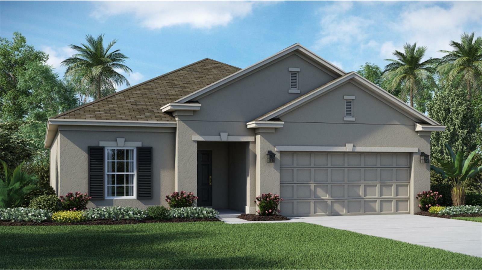 Property Photo:  856 Arrow Pointe Place  FL 34736 