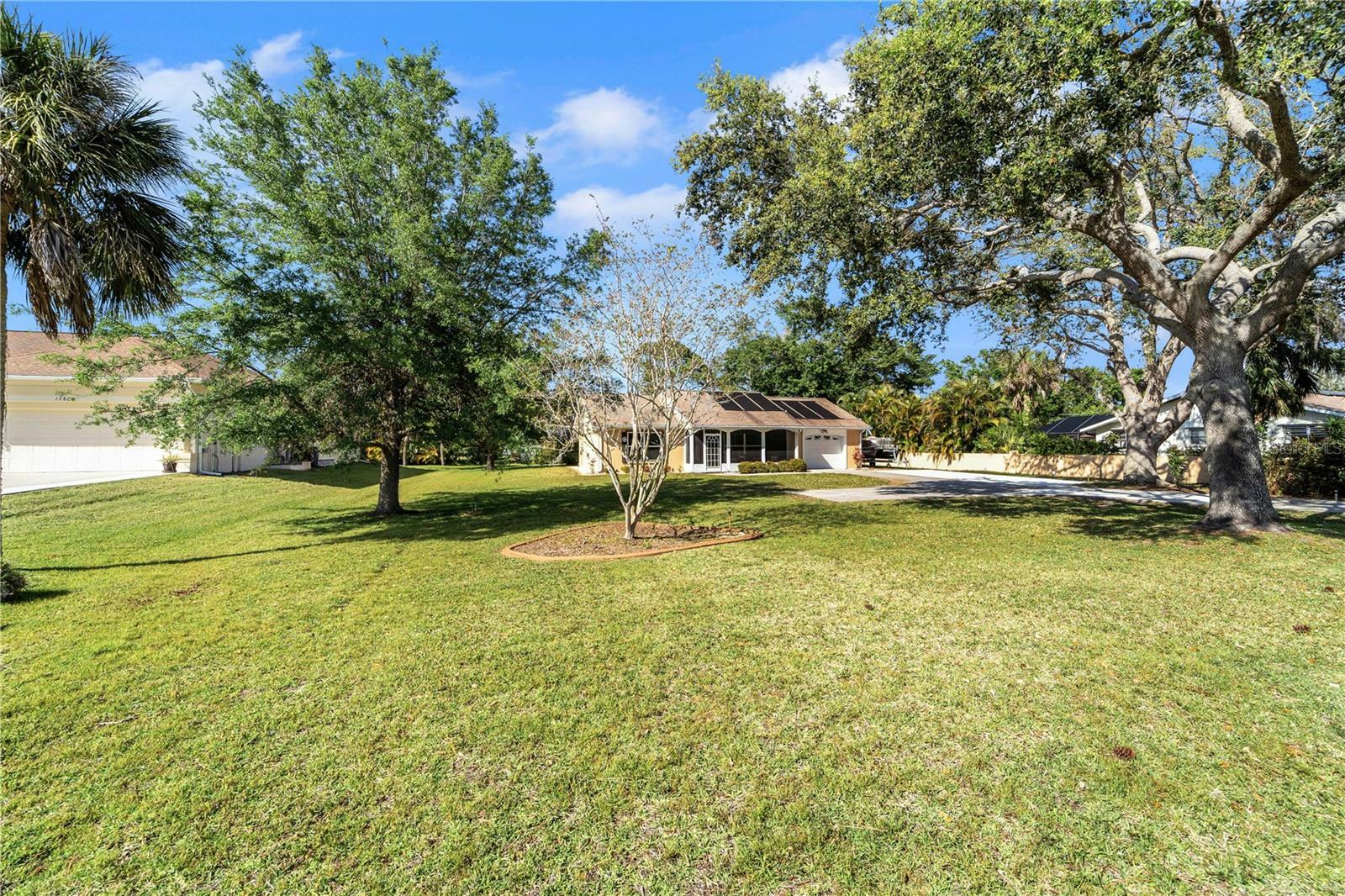 Property Photo:  1778 Gale Street  FL 34223 