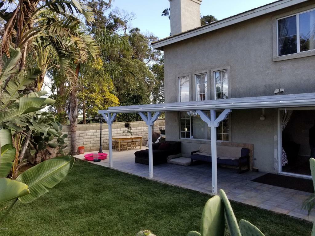 Property Photo:  1765 Valentina Drive  CA 93030 