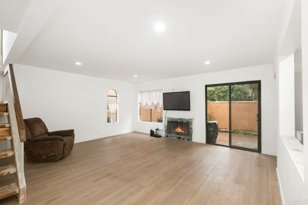Property Photo:  4451 Via Amable  CA 92122 
