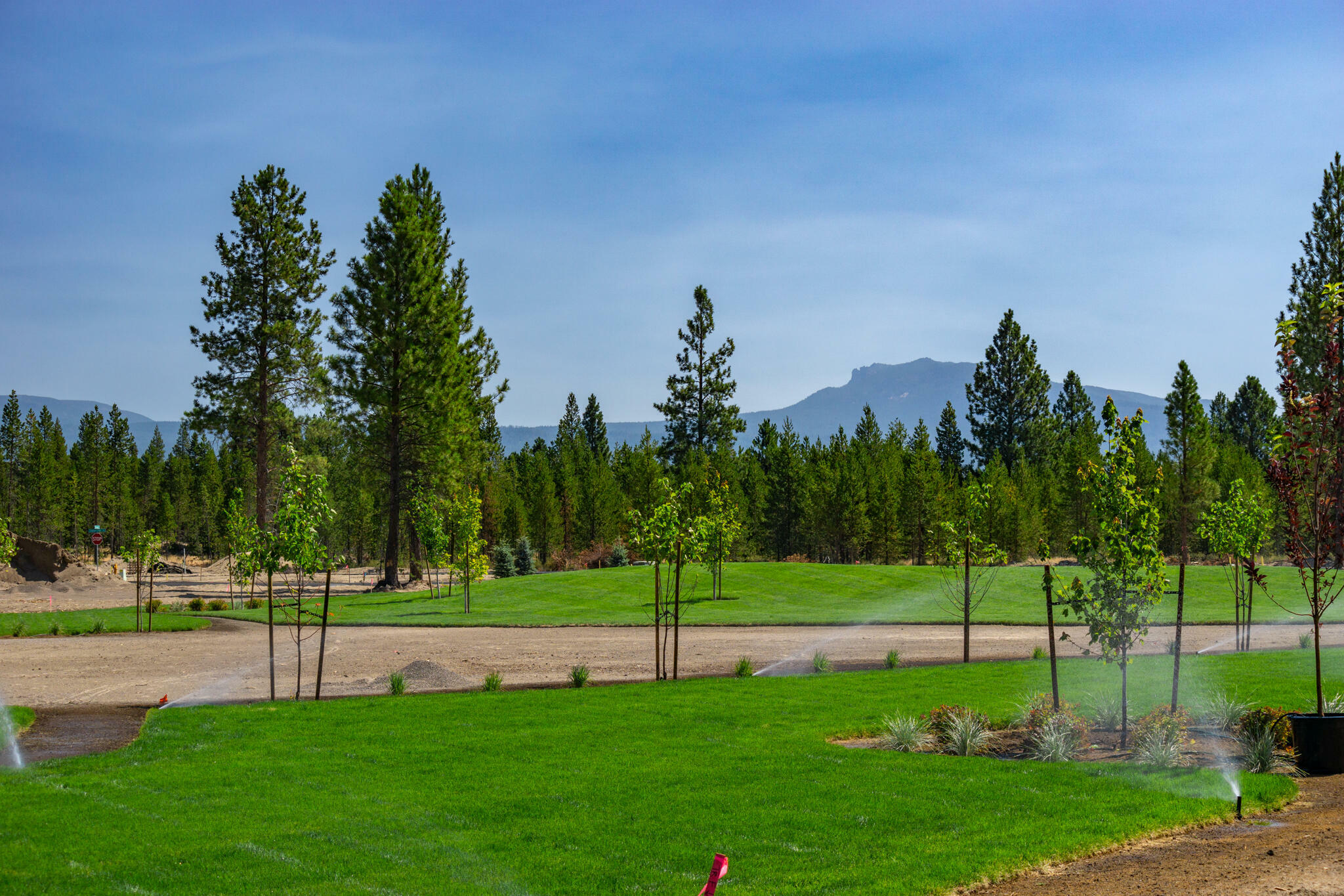 Property Photo:  Jubilee Pine Drive Lot 93  OR 97739 