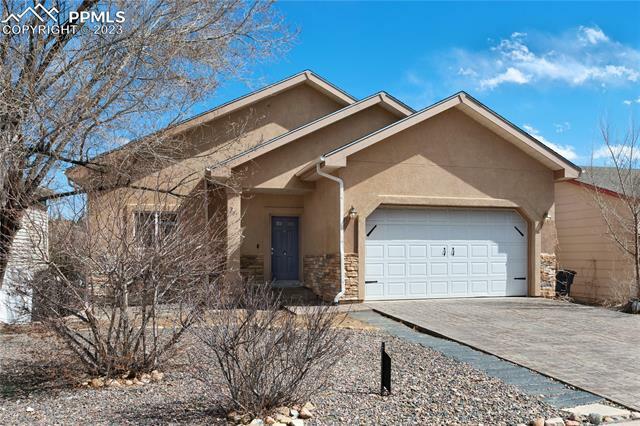 Property Photo:  885 Columbine Avenue  CO 80904 