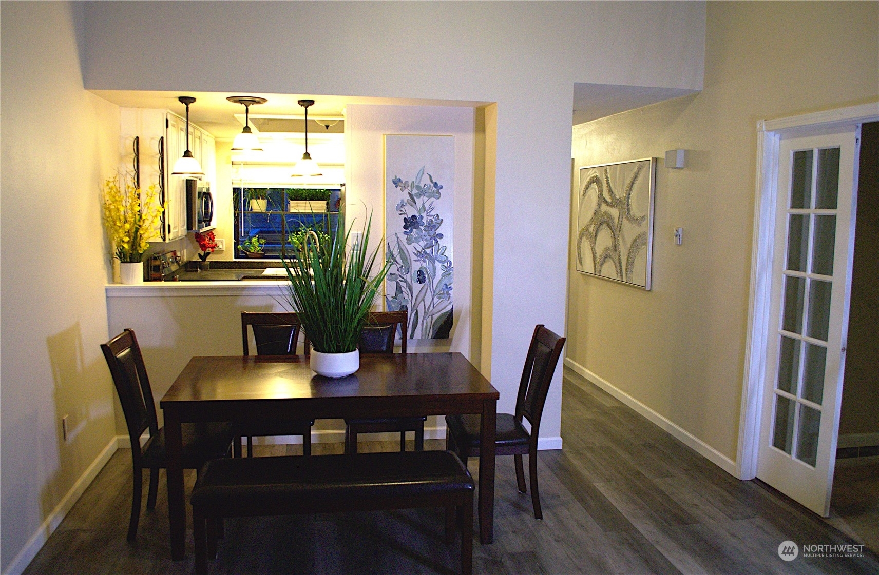 8408 18th Avenue W 11204  Everett WA 98204 photo
