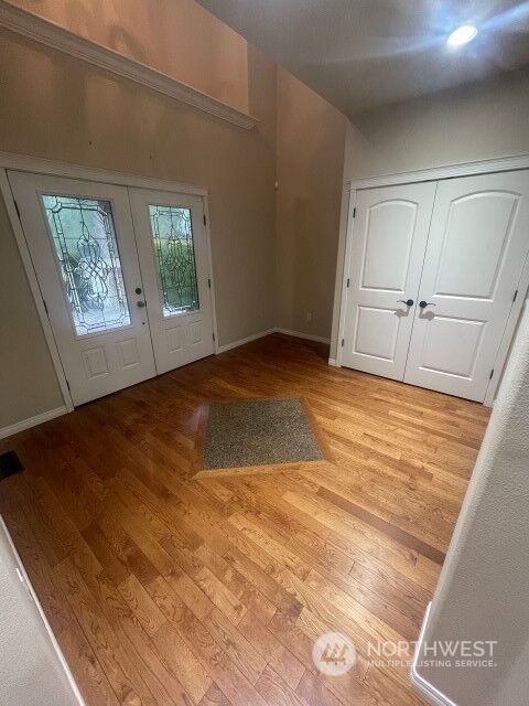 Property Photo:  10519 15th Street SE  WA 98258 