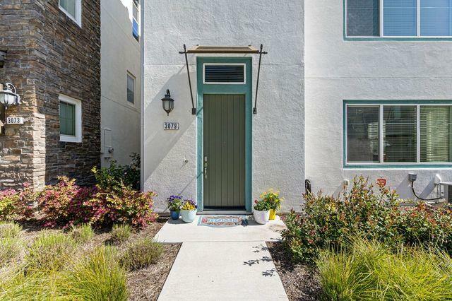 3079 Manuel Loop  San Jose CA 95136 photo