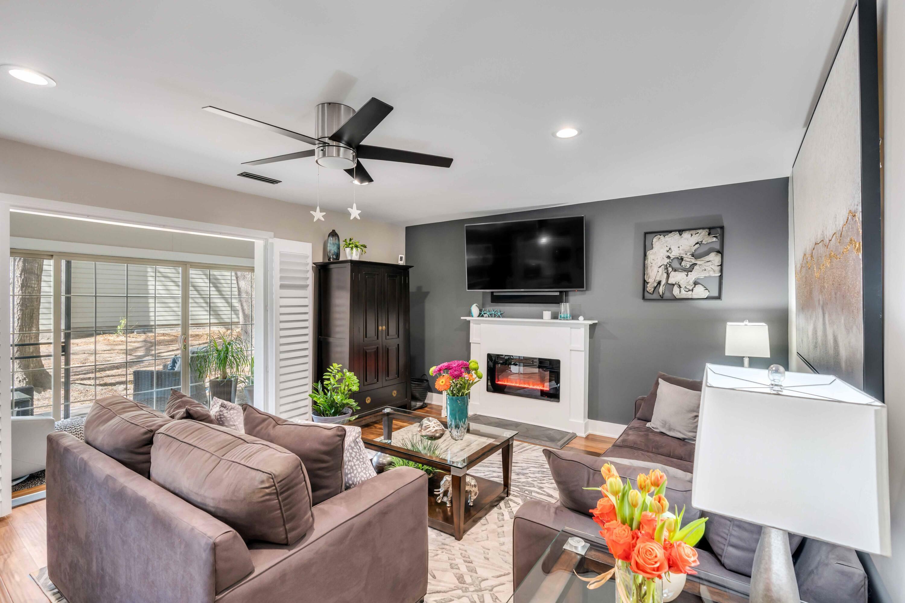 Property Photo: 1195 Village Creek Lane 2 SC 29464