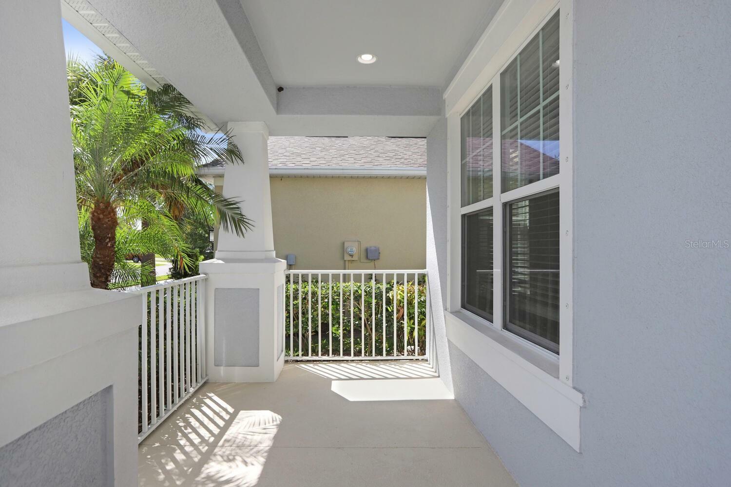 Property Photo: 5724 Wild Sage Circle FL 34238