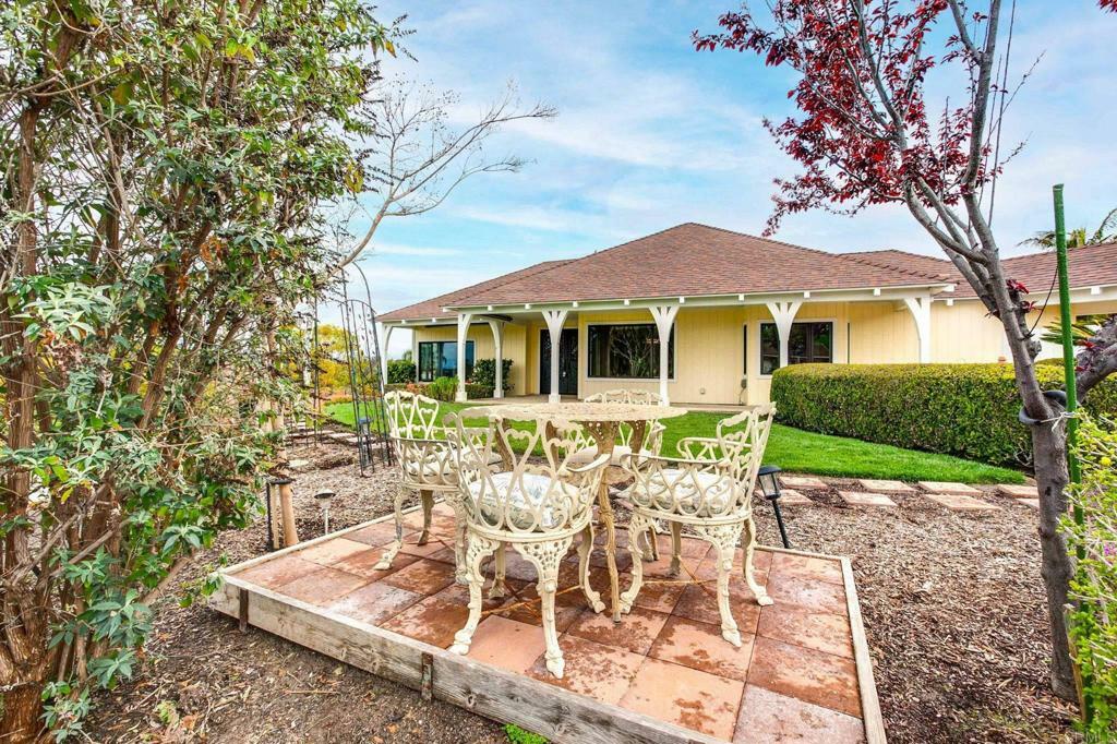 Property Photo: 2310 Littler Lane CA 92056