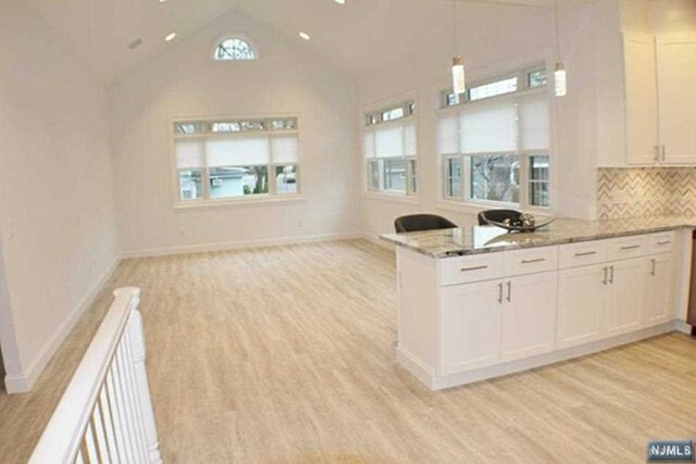 Property Photo: 60 Harrison Avenue B NJ 07463