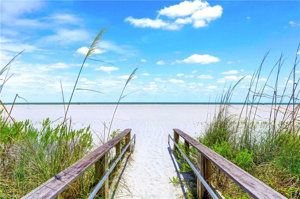 Property Photo: 176 S Collier Blvd 504 FL 34145