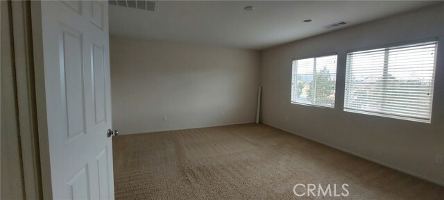 Property Photo:  1754 Country Fair Court  CA 92582 