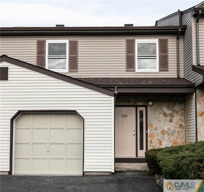 Property Photo:  3504 Hana Road  NJ 08817 