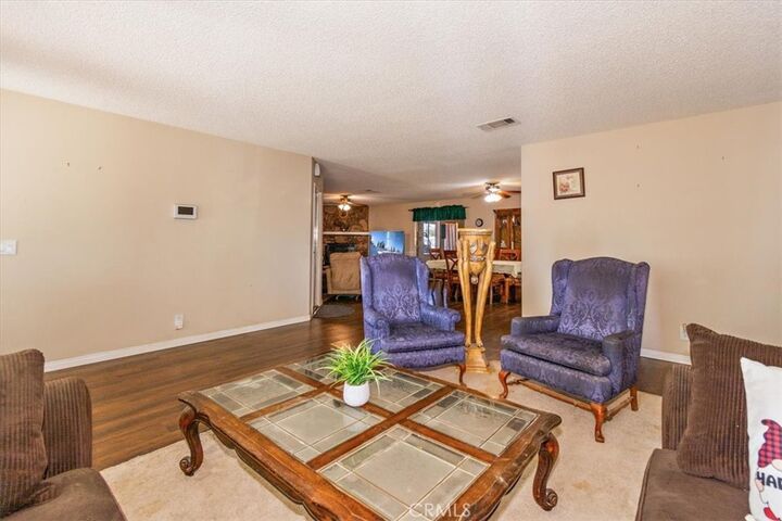 Property Photo:  15540 Blackfoot Road  CA 92307 