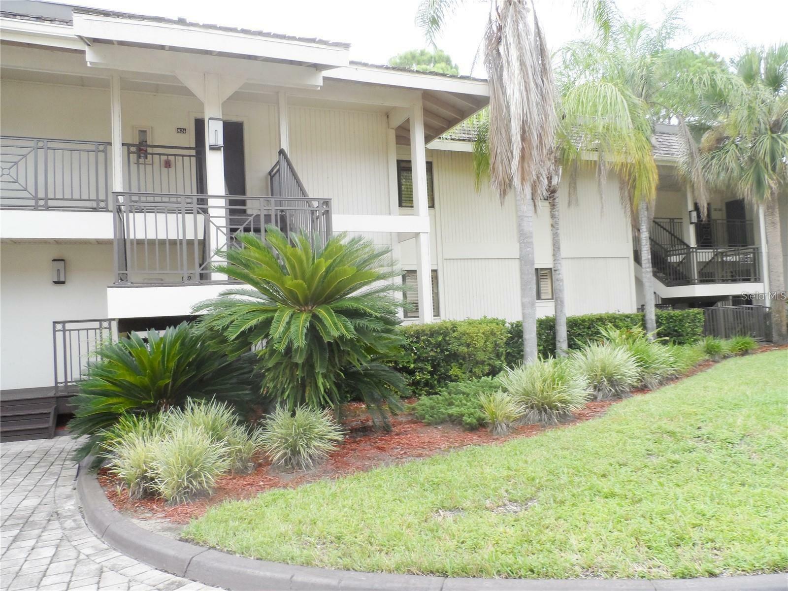 Property Photo:  4752 Fox Hunt Drive 818  FL 33543 