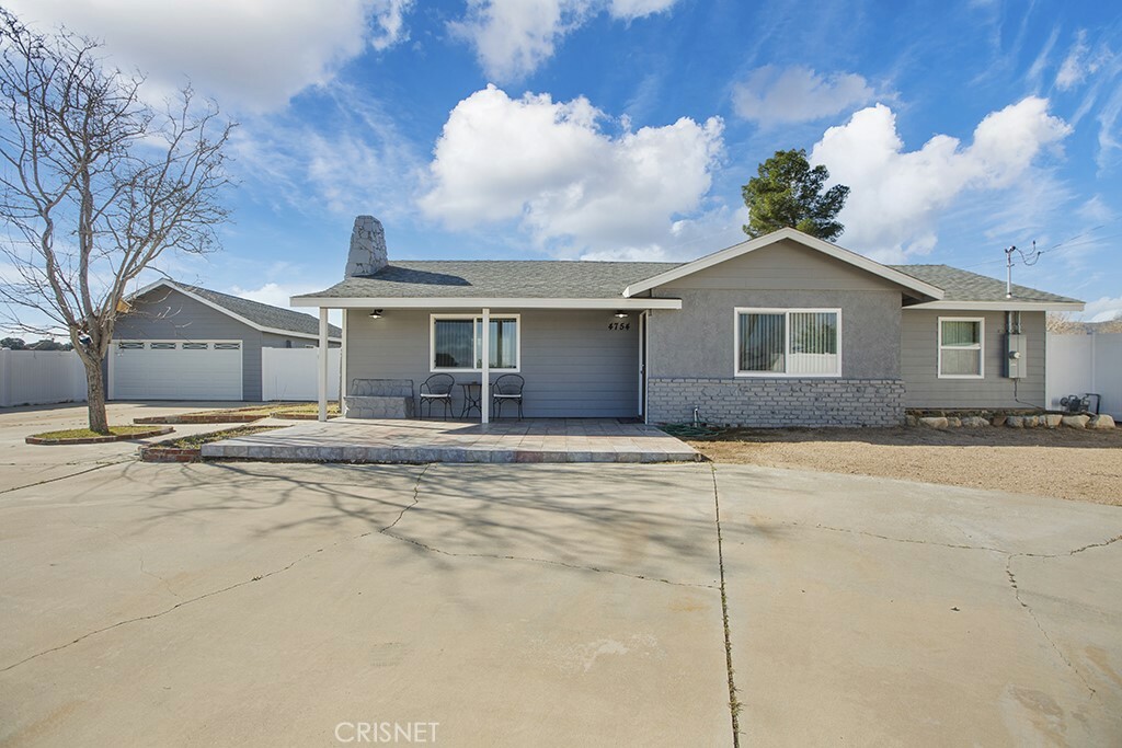 Property Photo:  4754 W Avenue L10  CA 93536 