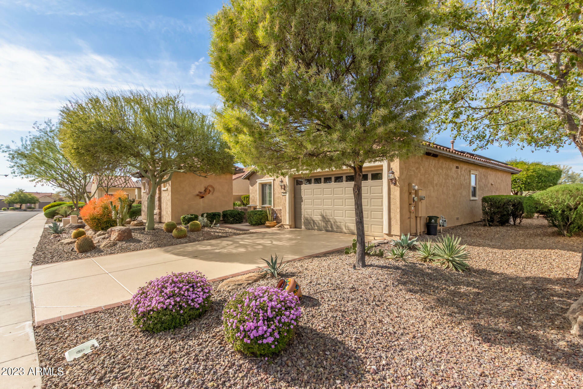 Property Photo:  26454 W Runion Lane  AZ 85396 