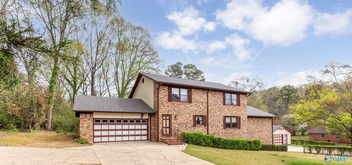 605 Palace Ave  Rainbow City AL 35906 photo