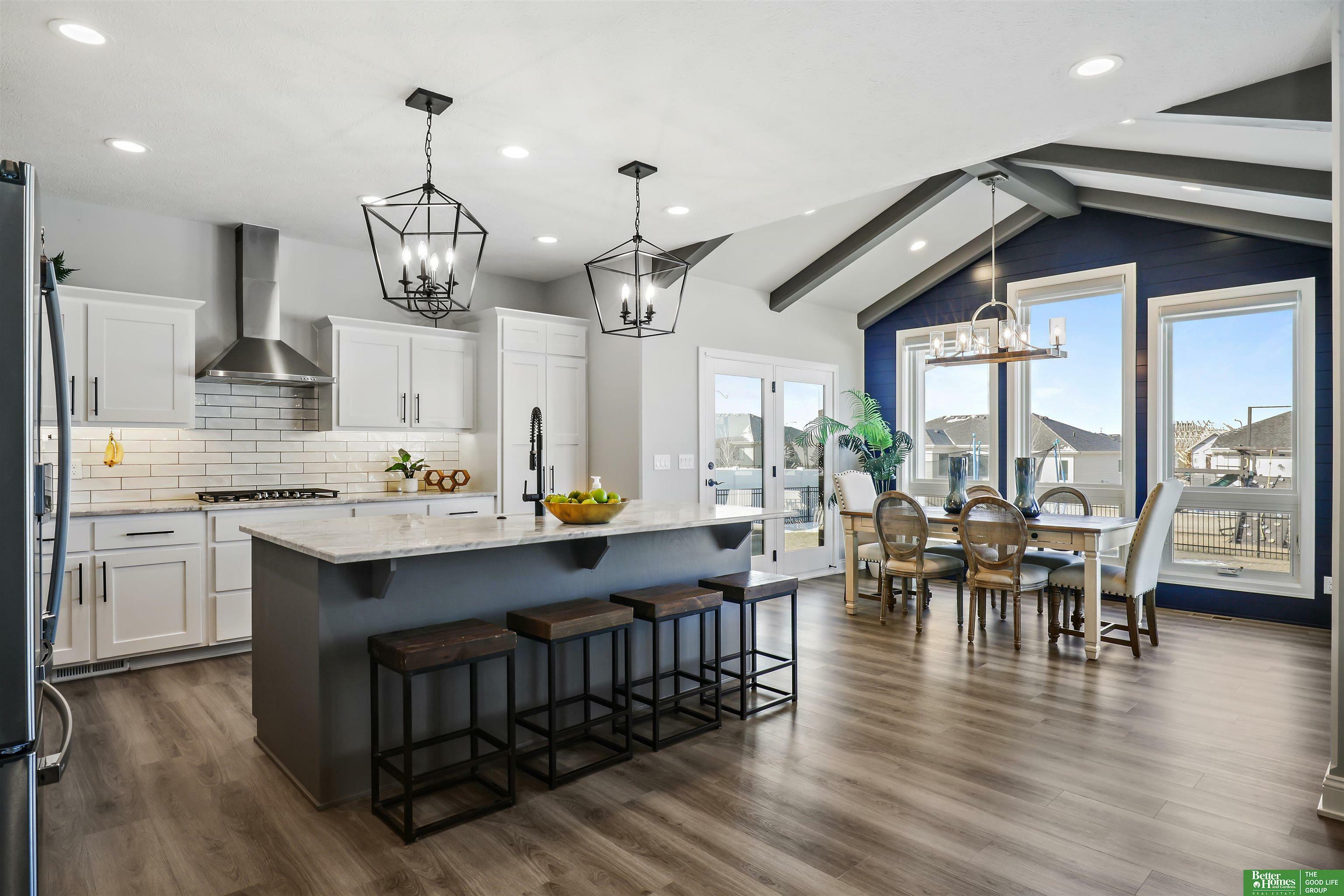 Property Photo:  12710 S 75th Street  NE 68046 