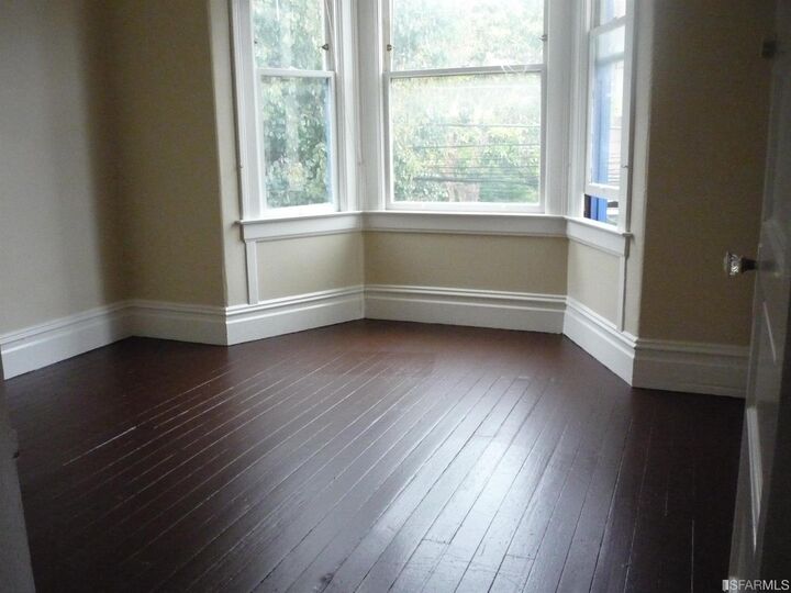 505 Francisco Street  San Francisco CA 94133 photo
