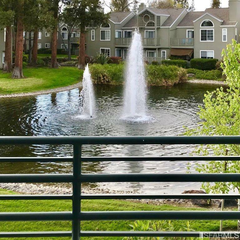 Property Photo: 340 Rock Creek Way CA 94523