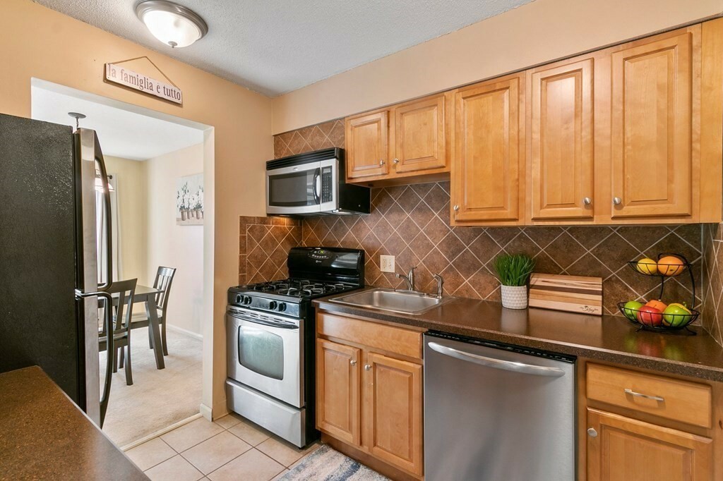 Property Photo: 653 Nassau Dr 653 MA 01129