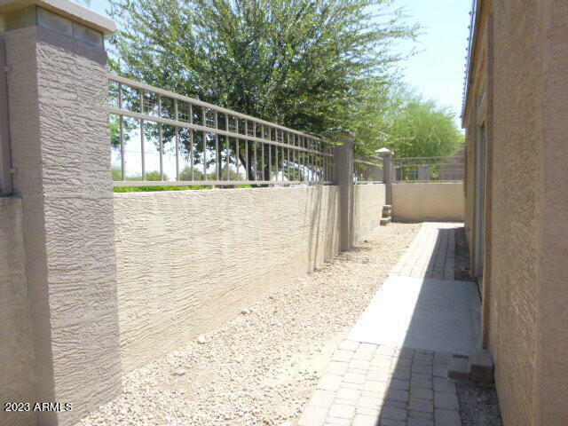 Property Photo:  2027 E University Drive  AZ 85288 