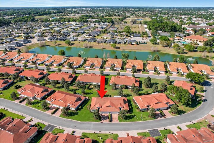 Property Photo:  10172 Mainsail Drive  FL 34484 