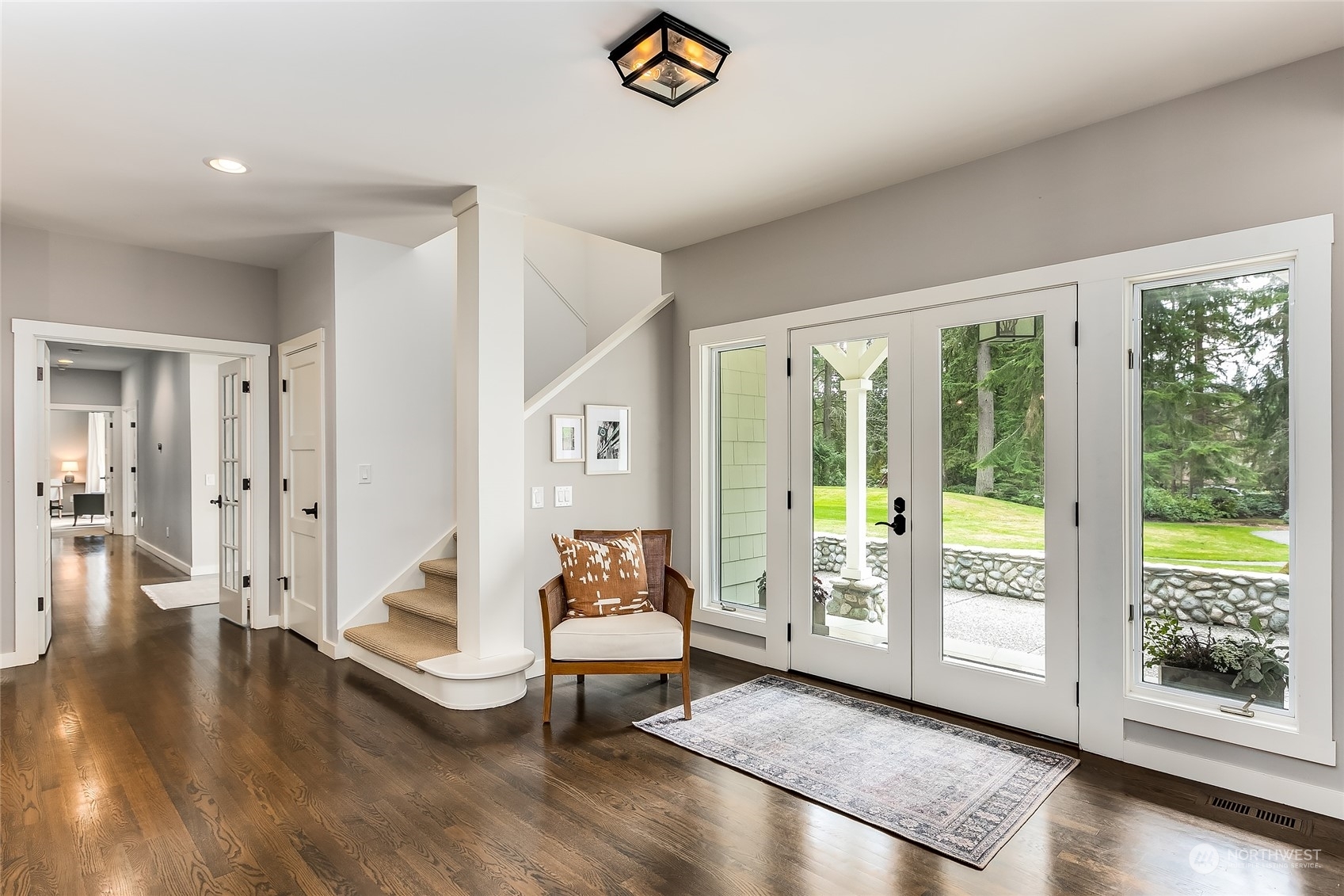 Property Photo:  21910 NE 140th Way  WA 98077 