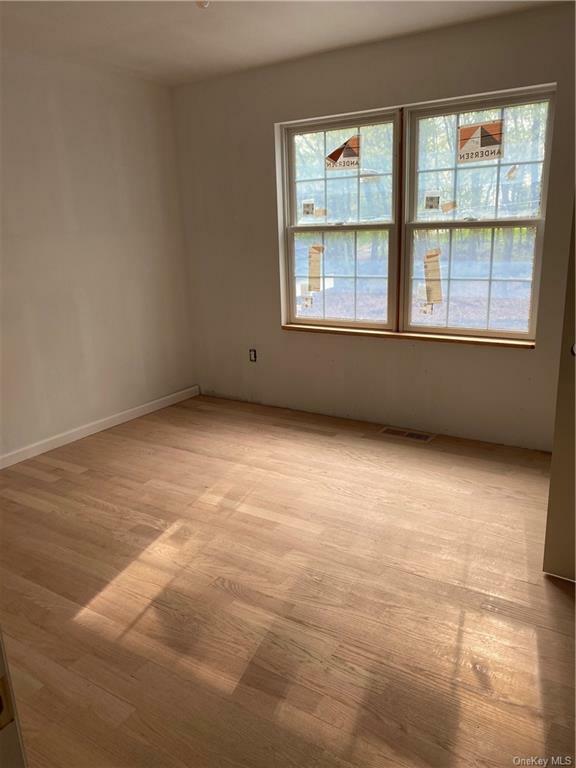 Property Photo: 3270 Baker Street NY 10547