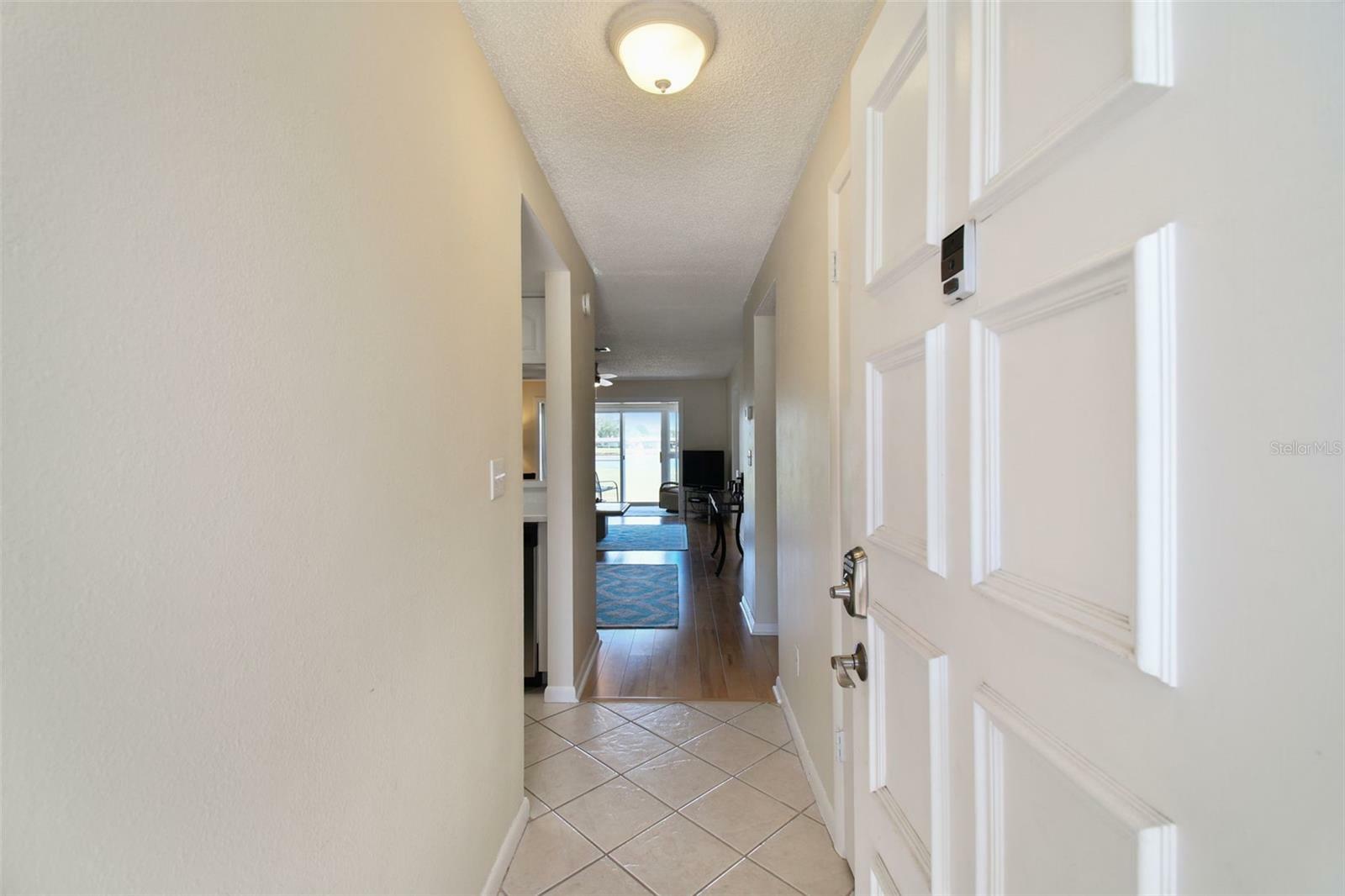 Property Photo: 3306 Scorecard Drive FL 34655